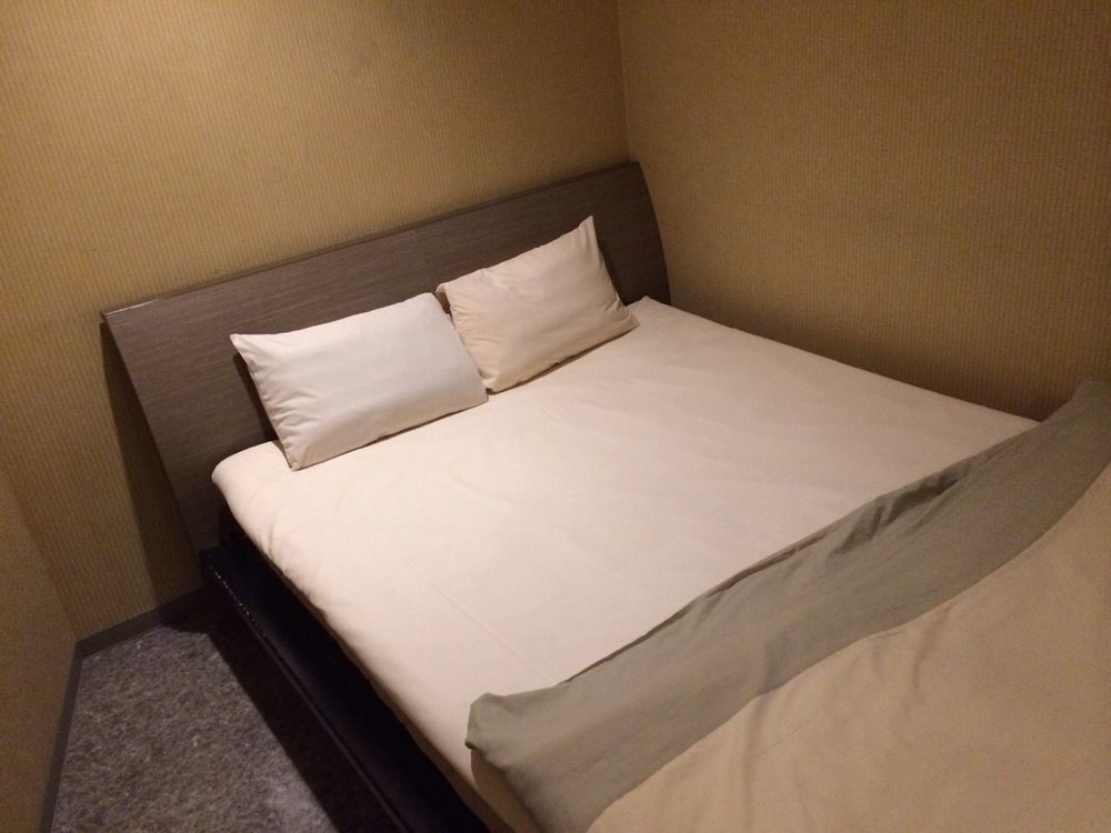 ホテル My Dearⅱ (Adults Only) 大阪市 エクステリア 写真