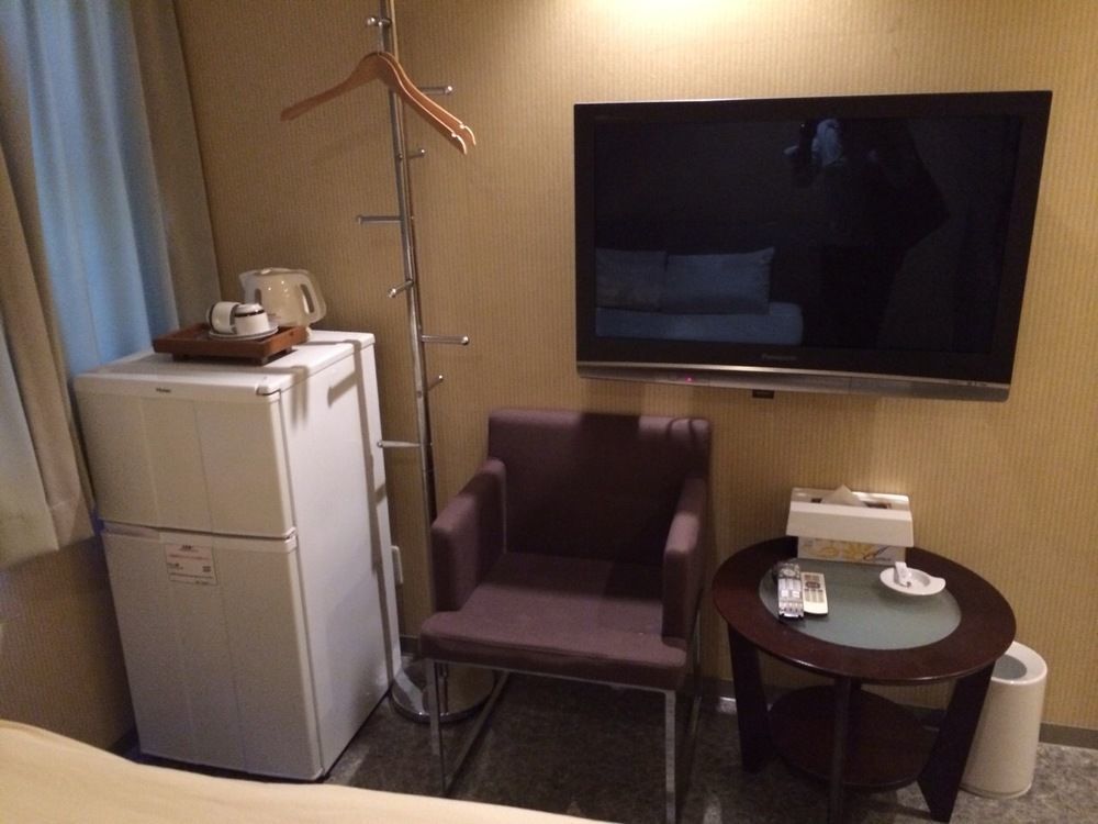 ホテル My Dearⅱ (Adults Only) 大阪市 エクステリア 写真