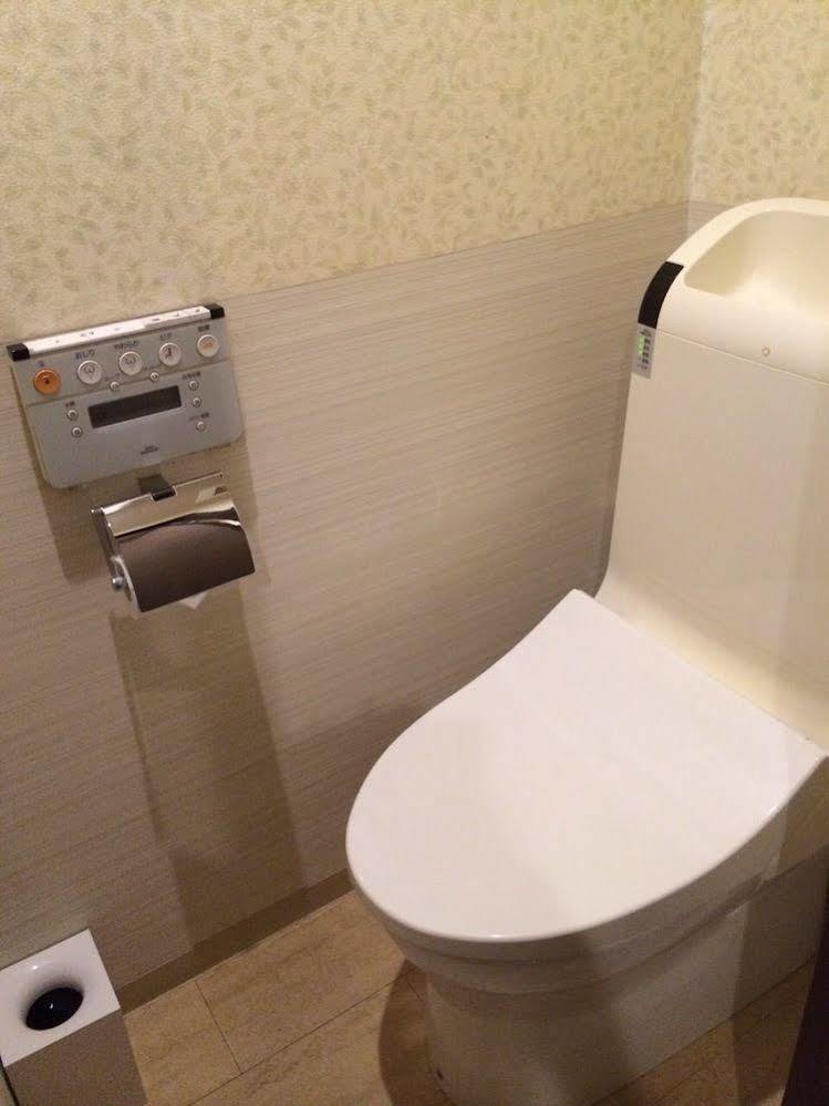 ホテル My Dearⅱ (Adults Only) 大阪市 エクステリア 写真